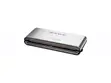 Proficook Vacuum Sealer (Germany) - 1