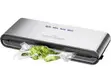 Proficook Vacuum Sealer (Germany) - 2