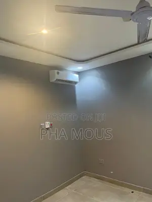 2-Bedroom Apartment for Rent in Israel Park