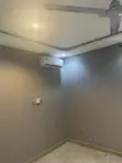 2-Bedroom Apartment for Rent in Israel Park - 1