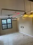 2-Bedroom Apartment for Rent in Israel Park - 2