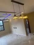 2-Bedroom Apartment for Rent in Israel Park - 3