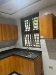 2-Bedroom Apartment for Rent in Israel Park - 4