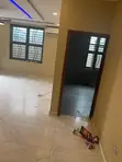 2-Bedroom Apartment for Rent in Israel Park - 5