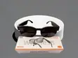 XG90 Intelligent Smart Glasses - 1