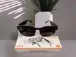 XG90 Intelligent Smart Glasses - 2