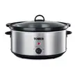 Tower 6.5L Slow Cooker - 1