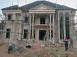 Carpentry and Parapet Design Services - 2