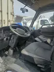 Hyundai Mighty Tanker Truck - 5