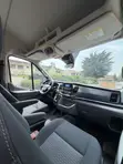 Ford Transit-350 2020 - 3