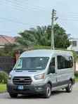 Ford Transit-350 2020 - 4