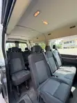 Ford Transit-350 2020 - 5