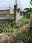 Two Plots with Proposed Guest House Structure for Sale at Abuontem - 4