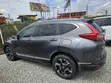 Honda CR-V 2019 Purple - 1