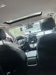 Honda CR-V 2019 Purple - 4