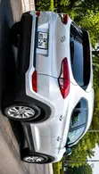 Hyundai Tucson 2017 for Rent - 4