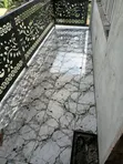 Quality Tiling Finishing Services - 1