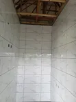 Quality Tiling Finishing Services - 2