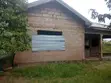 5 Bedroom House for Sale in Manhean - 1