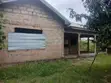 5 Bedroom House for Sale in Manhean - 2