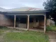 5 Bedroom House for Sale in Manhean - 3