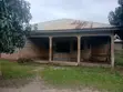 5 Bedroom House for Sale in Manhean - 4