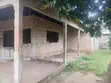 5 Bedroom House for Sale in Manhean - 5