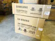 New Samsung 1.5HP Split System Air Conditioner - 2
