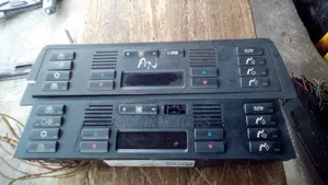 BMW AC Switch for E39 and X5