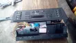BMW AC Switch for E39 and X5 - 2