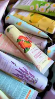 Hand Creams - Wholesale & Retail - 1