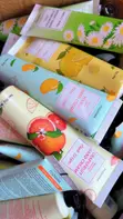 Hand Creams - Wholesale & Retail - 2