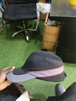 Brand New Safety Bump Cap - 2