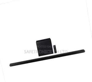 Brand New Samsung HW-S80CB/ZA 3.1.2 Channel Soundbar with Dolby Atmos