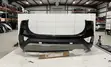 Hyundai Santa Fe Back Bumper (2019-2021) - 2