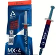 Arctic MX-4 4g Thermal Paste - 1