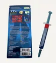 Arctic MX-4 4g Thermal Paste - 2