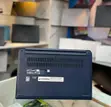 Lenovo IdeaPad 1 Laptop: 8GB RAM, Ryzen 5, 256GB SSD, Touchscreen - 4