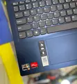 Lenovo IdeaPad 1 Laptop: 8GB RAM, Ryzen 5, 256GB SSD, Touchscreen - 5