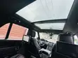 Land Rover Range Rover Vogue 2019 Black - 5