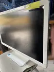 Samsung AiO 24" All-in-One Desktop Computer - 2