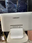 Samsung AiO 24" All-in-One Desktop Computer - 3