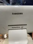 Samsung AiO 24" All-in-One Desktop Computer - 4