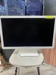 Samsung AiO 24" All-in-One Desktop Computer - 5
