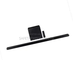 Brand New Samsung HW-S80CB/ZA 3.1.2 Channel Soundbar with Dolby Atmos