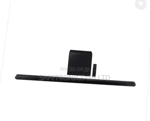 Original Samsung HW-S80CB/ZA 3.1.2 Channel Soundbar Dolby Atmos