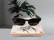 XG90 Digital Smart Glasses - 1