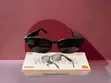 XG90 Digital Smart Glasses - 2