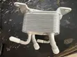 Mitsubishi Outlander Gearbox Coolant - 1