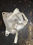 Mitsubishi Outlander Gearbox Coolant - 2
